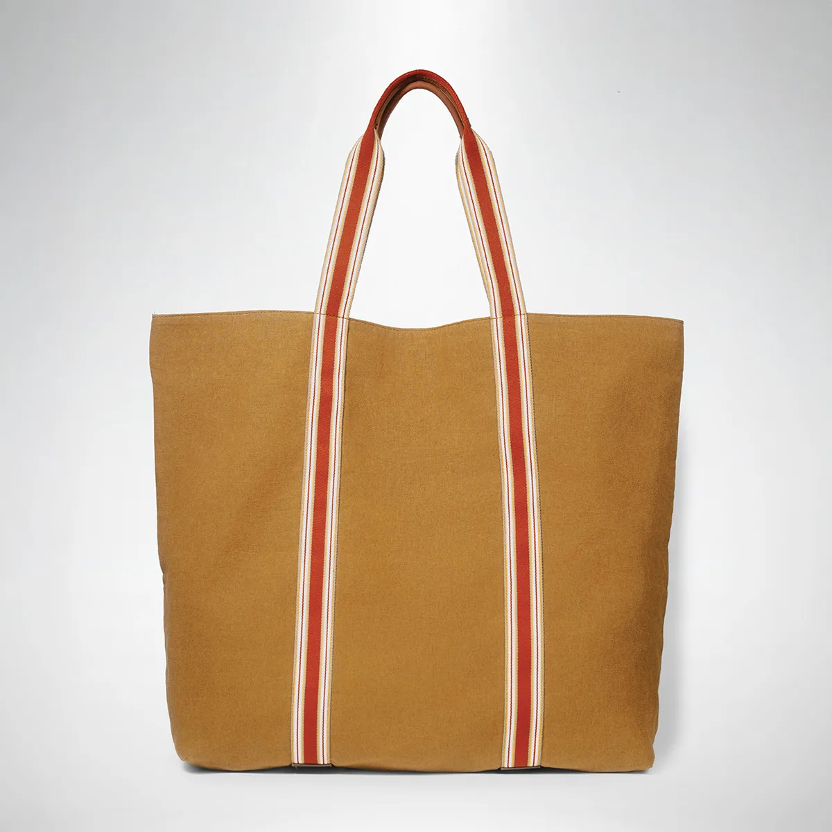 The Earth Bag