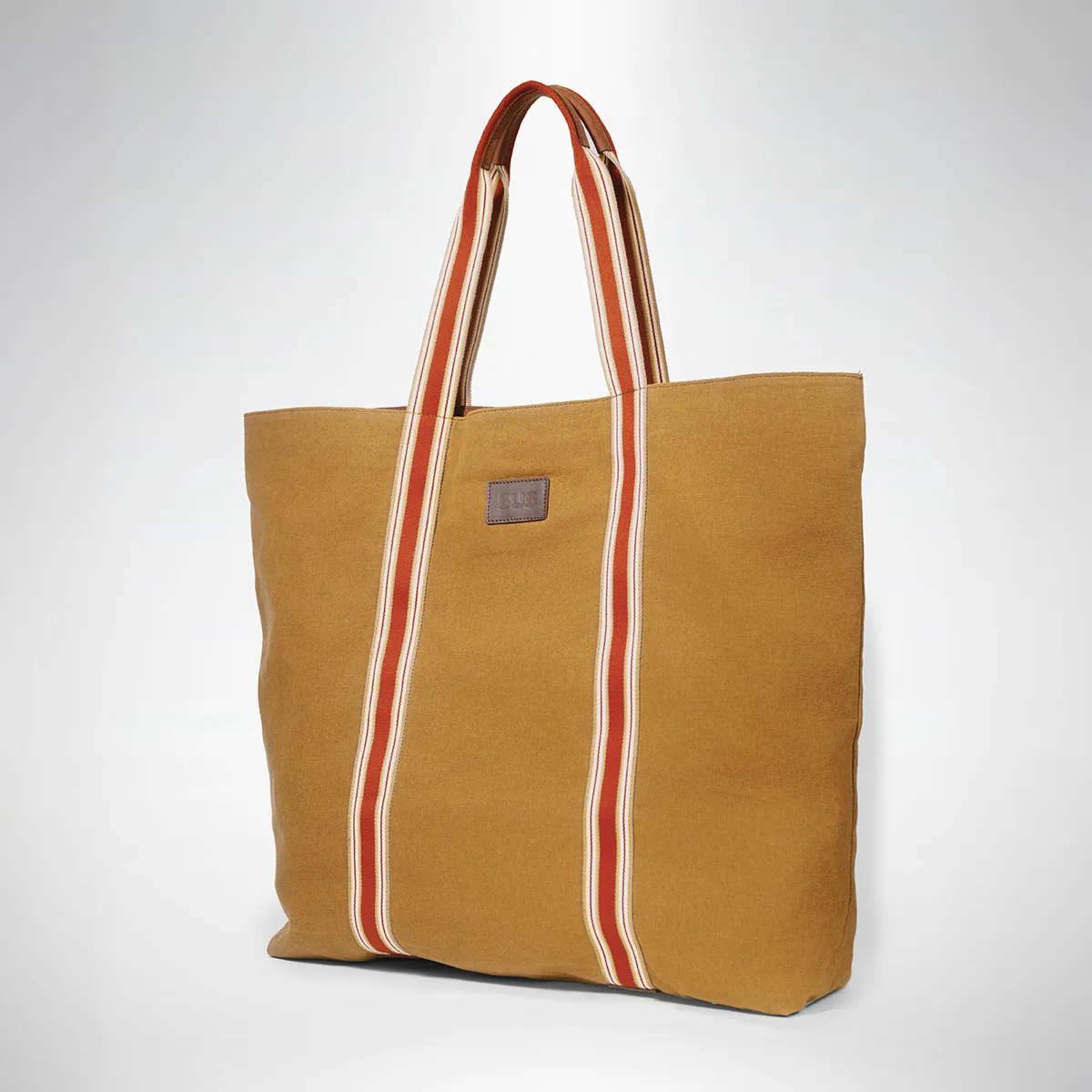 The Earth Bag