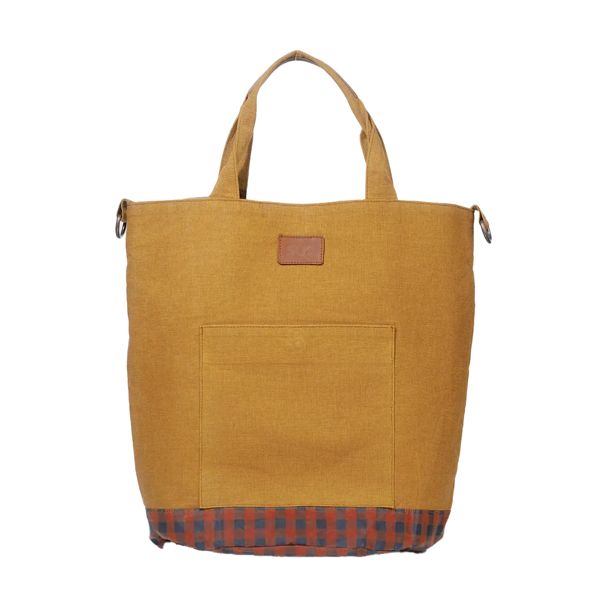 The EDC Tote Bag