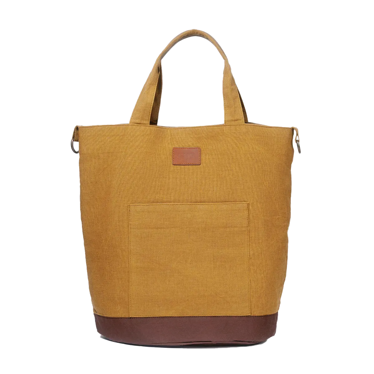 The EDC Tote Bag