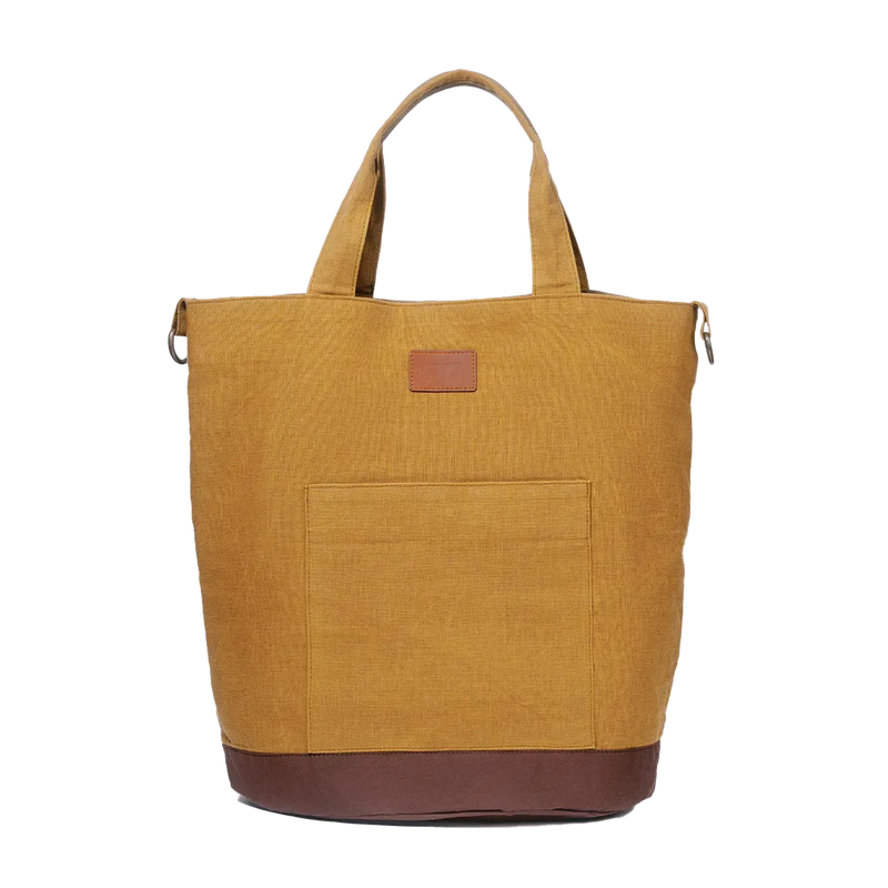 The EDC Tote Bag