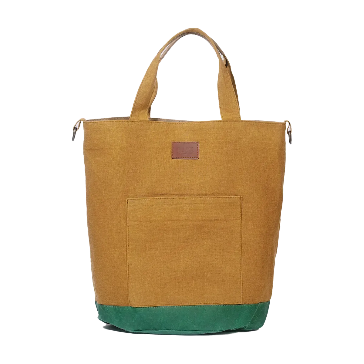 The EDC Tote Bag