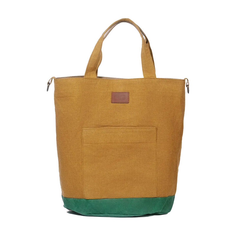 The EDC Tote Bag