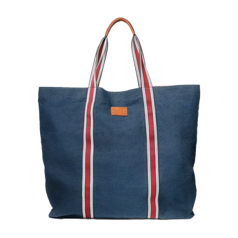 The Earth Bag