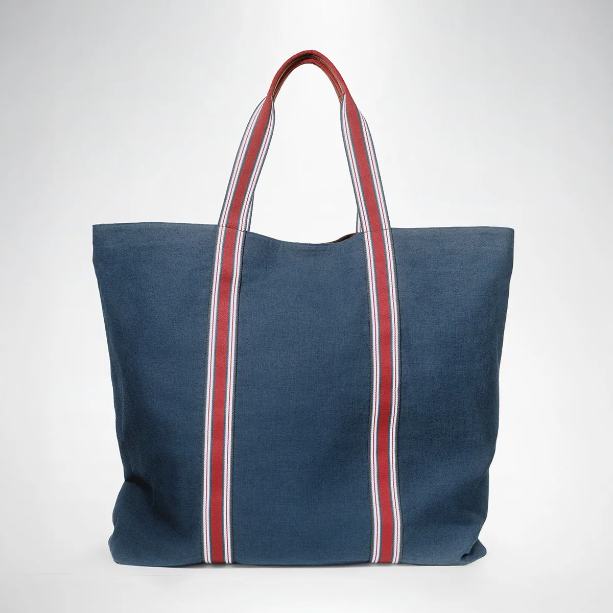 The Earth Bag