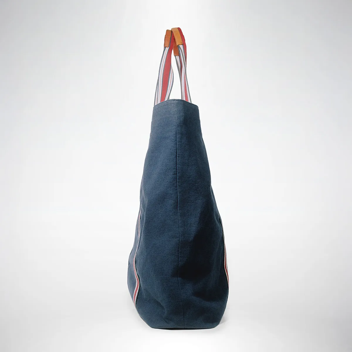 The Earth Bag