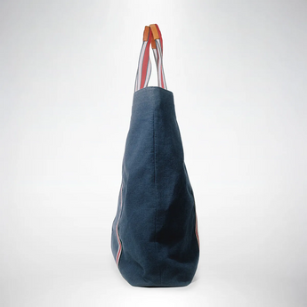 The Earth Bag