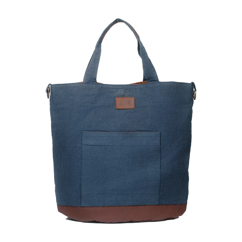 The EDC Tote Bag