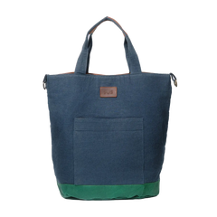 The EDC Tote Bag
