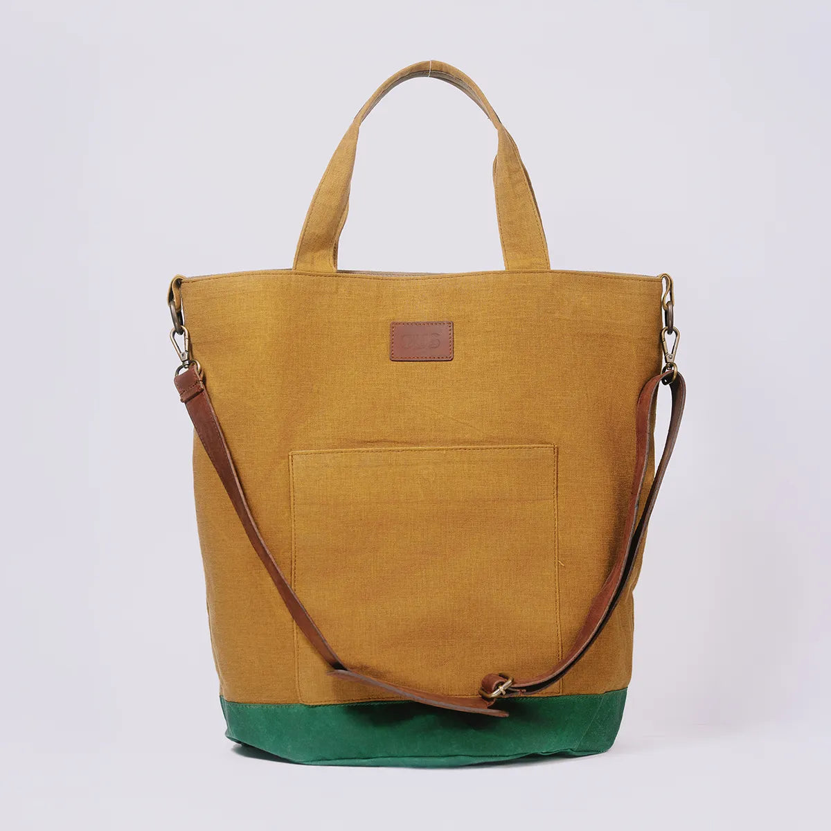 The EDC Tote Bag