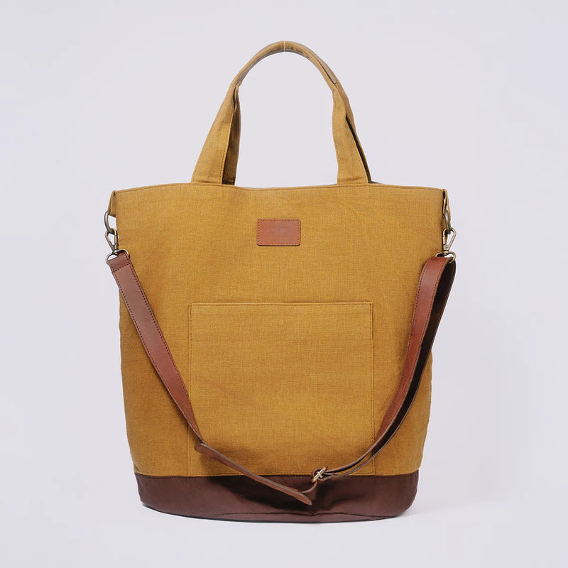 The EDC Tote Bag